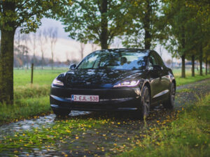 garland electric cars, tesla, nissan, chevrolet, about evs
