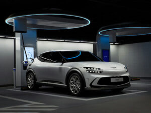 garland electric cars, tesla, nissan, chevrolet, about evs