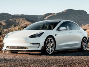 garland ev repair, electric car service, ev maintenance